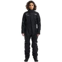 Dragonfly  Комбинезон - дождевик Evo Woman V26 Black в Калиниграде