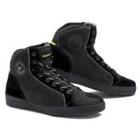 Stylmartin Мотокеды Shadow Men Black в Калиниграде