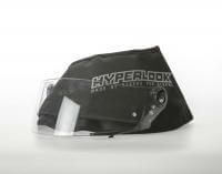 Hyperlook Чехол для визора Block в Калиниграде