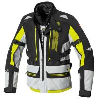 Spidi Куртка Allroad Yellow Fluo в Калиниграде