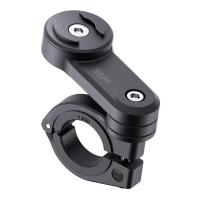 SP Connect  Крепление на вынос руля Moto Mount LT в Калиниграде