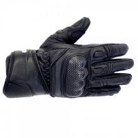 MCP перчатки Wild black в Калиниграде