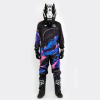 Grom Штаны кроссовые Lava в Калиниграде