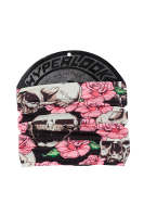 Hyperlook Баф Anarchy-R в Калиниграде