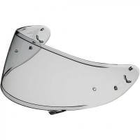 Shoei Стекло CNS-3PN Mellow Smoke в Калиниграде