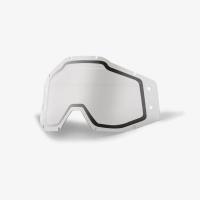 100% Линза Accuri Forecast Clear в Калиниграде