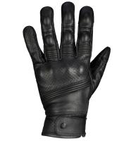 IXS Перчатки Belfast 2.0 Черные в Калиниграде