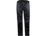 LS2 Мотобрюки Vento Man Pants черный в Калиниграде
