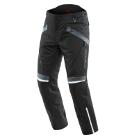 Dainese Брюки Tempest 3 D-Dry Black/Black/Ebony в Калиниграде