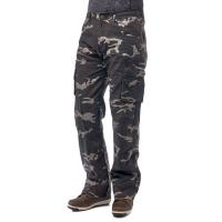 Moteq Мотоджинсы с кевларом Hydra Хаки в Калиниграде