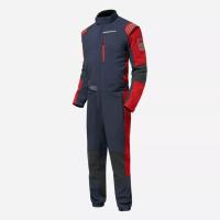 Finntrail Комбинезон Stig Red в Калиниграде