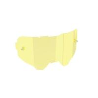 Leatt Линза для очков Velocity Yellow 70% в Калиниграде