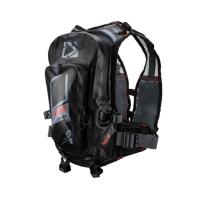Leatt Рюкзак-гидропак HydraDri WP 2.0 2023 Titanium в Калиниграде