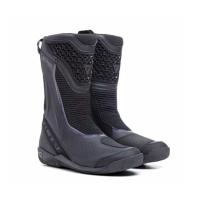 Dainese Ботинки женские Freeland 2 Gore-Tex WMN Black в Калиниграде