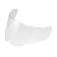 LS2 Визор FF390 Clear в Калиниграде