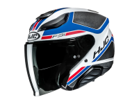 HJC Шлем F31 Ceron MC21SF в Калиниграде