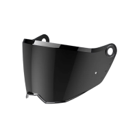 Airoh Визор для шлема Commander 2 Dark Smoke в Калиниграде