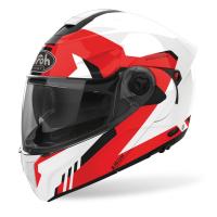 Airoh Шлем Specktre Clever Red Gloss в Калиниграде