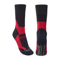 Finntrail Носки женские Coolmax 3205 Rosy в Калиниграде