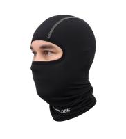 Hyperlook Подшлемник Batman в Калиниграде