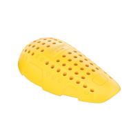 Dragonfly Защита локтей и коленей SAS-TEC SC-1/32 velcro 255/180/10 (пара) в Калиниграде