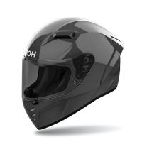 Airoh Мотошлем Connor Anthracite Gloss в Калиниграде