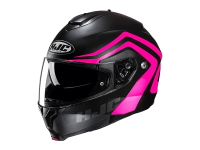 HJC Шлем C91N Nepos MC8SF в Калиниграде