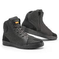 Stylmartin Мотокеды Tank WP Men Black в Калиниграде