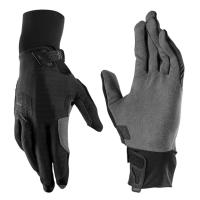 Leatt Перчатки Moto 2.5 ThermaFlow V27 Black в Калиниграде