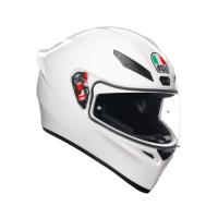 AGV Шлем K1 S White в Калиниграде