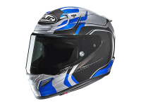 HJC Шлем RPHA12 Lawin MC2 в Калиниграде