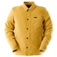 Furygan Мотокуртка Marlon X Kevlar текстиль Желтый в Калиниграде