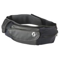 SCOTT Сумка на пояс Hip-Belt Six Days black/dark grey в Калиниграде