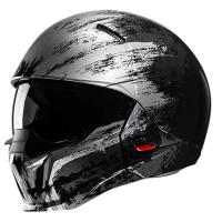 HJC Шлем i20 Furia MC5 в Калиниграде