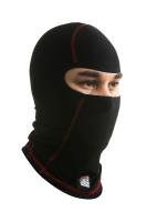 Hyperlook Подшлемник летний Space строчка красная в Калиниграде