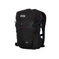 IXS Рюкзак Backpack Day 20 L в Калиниграде