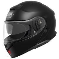 Shoei Шлем Neotec 3 Candy Матовый черный в Калиниграде