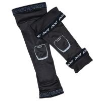 POD Чулки KX Knee Sleeve Black в Калиниграде