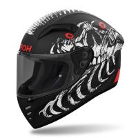 Airoh Мотошлем Connor Myth Matt в Калиниграде