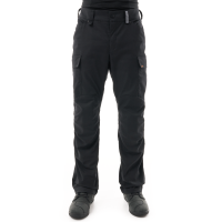 Dragonfly Брюки карго Street Jungle Man Вlack в Калиниграде