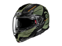 HJC Шлем RPHA91 Blat MC7 в Калиниграде