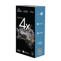 Cardo Scala Rider Bluetooth гарнитура Freecom 4X Single by Leatt в Калиниграде