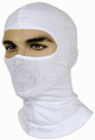 Brubeck Подшлемник Белый в Калиниграде