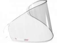 HJC Пинлок для HJ-33 DKS267 Прозрачный в Калиниграде