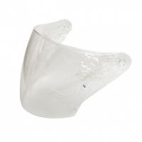 Scorpion Exo Визор Exo-220 Бесцветный/Прозрачный в Калиниграде