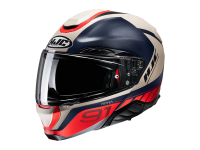 HJC Шлем RPHA91 Rafino MC1SF в Калиниграде