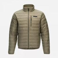 Finntrail Термокуртка Master 1509 Olive в Калиниграде