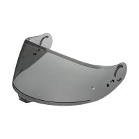 Shoei Визор CNS-1C Dark Smoke в Калиниграде