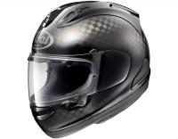 Arai Шлем интеграл RX-7V RC Black в Калиниграде