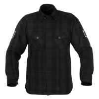 Desment Моторубашка RoadShell gray men в Калиниграде